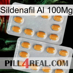 Sildenafil Al 100Mg cialis4